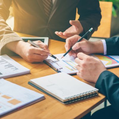 j9九游会老哥俱乐部官网——原型设计