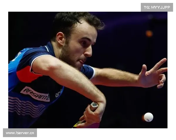 希季尔:欧洲杯赛场上的制胜法宝与关键角色