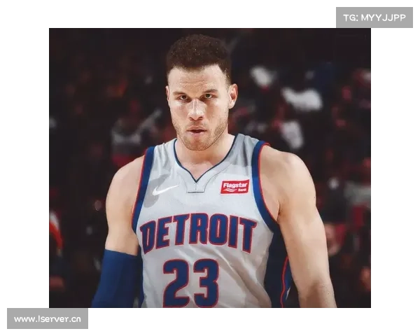 拉梅尔鲍尔为何成为三球核心 解析他在球队中的独特地位