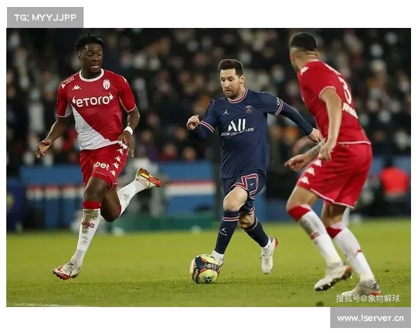 为什么2021法甲冠军是里尔而不是巴黎圣日耳曼或摩纳哥