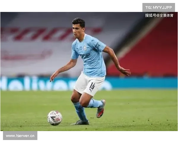 全景式欧冠赛事走势研判与战术策略深度解读专业权威指南精修全解