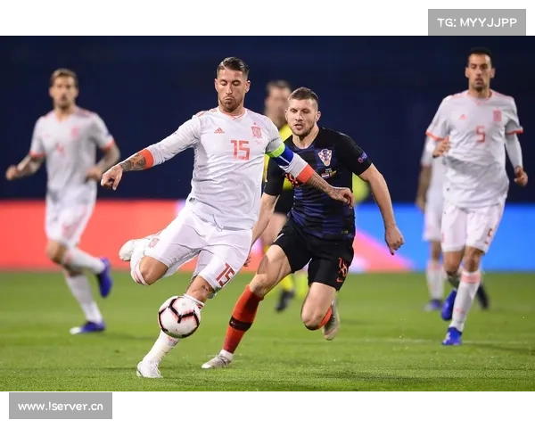 全面解析欧洲国家联赛详细玩法规则与精彩观赛要点深度指南全方位