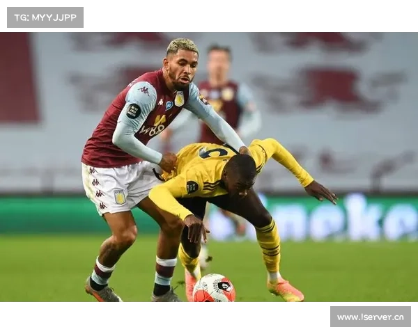 奥林匹亚科斯:光辉时刻与欧协联冠军的不凡征程