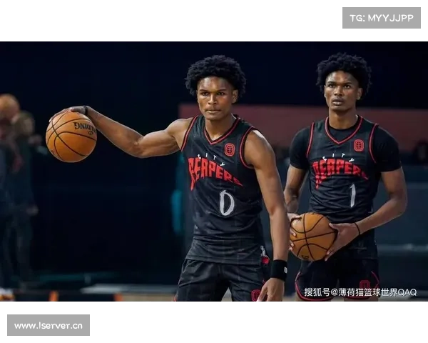 如何全面评估新秀球员的比赛表现与未来潜力