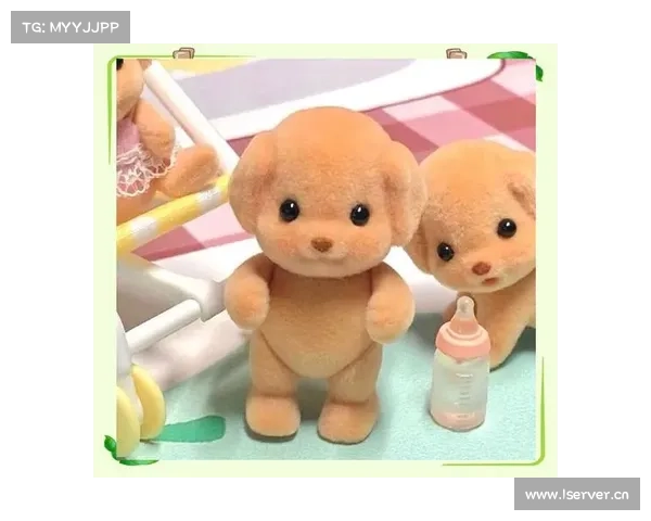 如何制作11-11表情包并设计森贝儿系列创意表达技巧与步骤