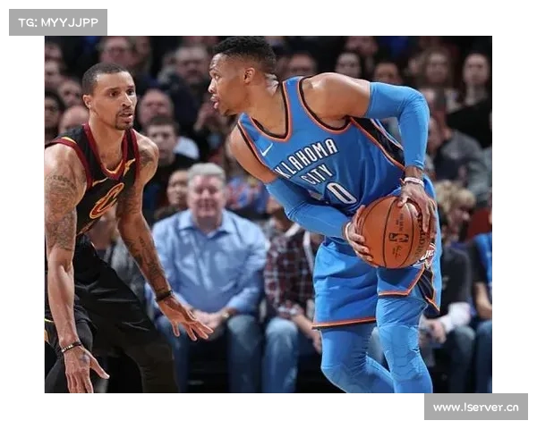 如何破解骑士终结雷霆连胜的战术与策略分析