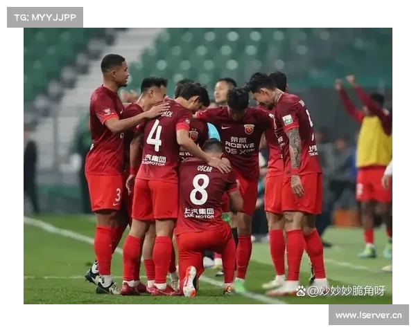 如何观看乒乓球欧洲16强杯的精彩赛事并享受顶级对决的全程直播