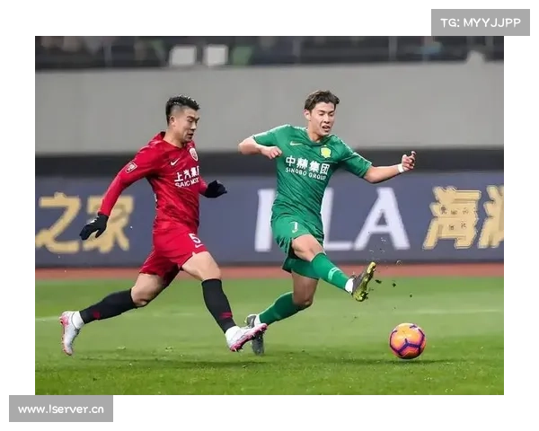 归化球员难以回归中超的原因分析与深度解读