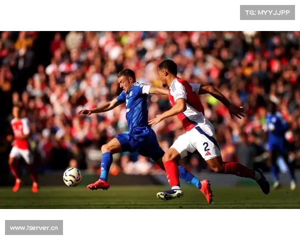 德黑兰独立足球队如何在新时代崭露头角并引领亚洲足球变革