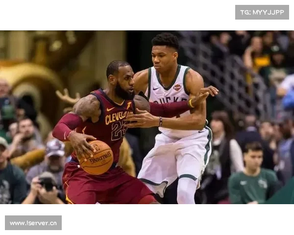 快攻与反击节奏受场地空间、防守反应和进攻转换效率三大关键因素影响