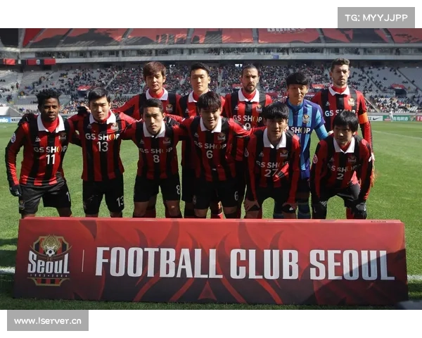 成都蓉城是否能成功签约塞尔维亚边锋球员的心态与考虑因素分析