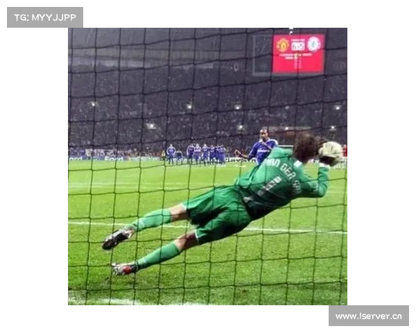 扑点球时判断方向的五个关键要素及其应用技巧分析