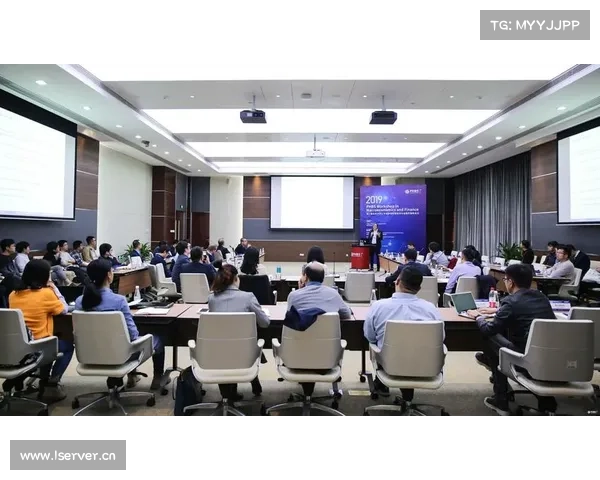 打造成功会议的关键要素及策略