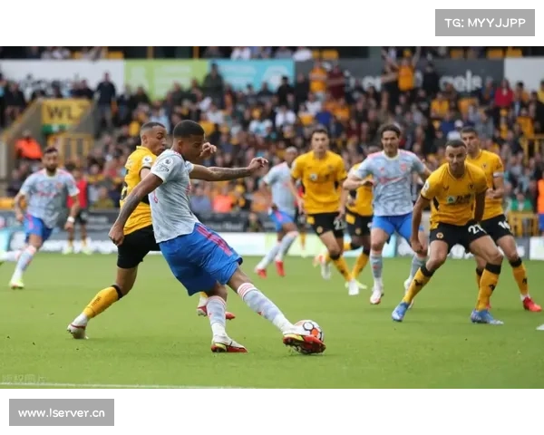 拉齐奥战术变革的三大关键因素及其背后深层次原因解析