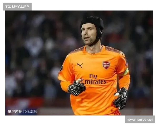 捷克国家队现役门将详细资料与职业生涯回顾