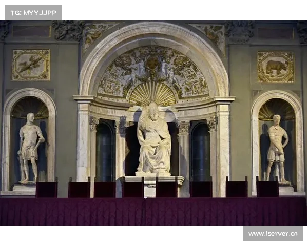 探索佛罗伦萨崛起之路与欧战目标的实现路径及挑战