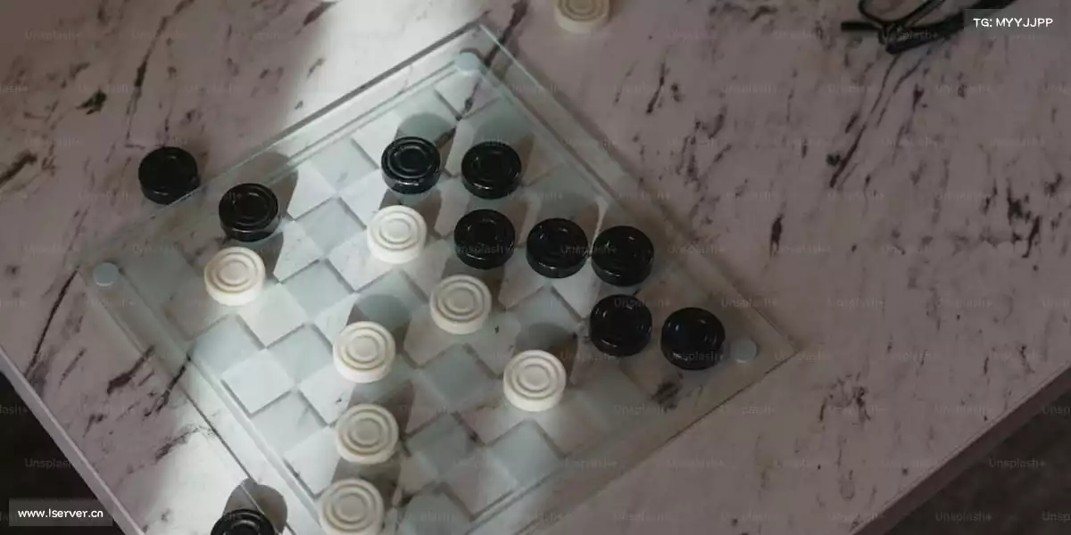 九游会老哥·J9俱乐部——释放创意，打造让玩家心跳加速的游戏体验！🎲⚡